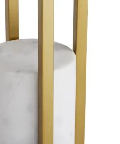 Arteriors Home Candice Floor Lamp New Arrivals