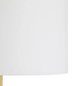 Arteriors Home Candice Floor Lamp New Arrivals