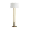 Arteriors Home Candice Floor Lamp New Arrivals
