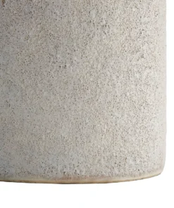 Arteriors Home Capelli Lamp New Arrivals 16 Arteriors Home Capelli Lamp New Arrivals