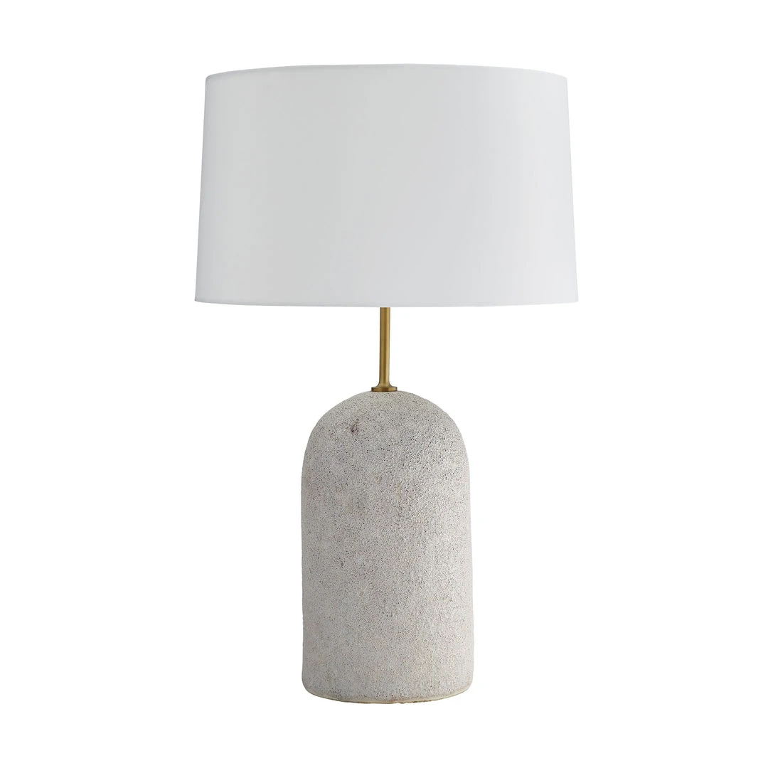 Arteriors Home Capelli Lamp New Arrivals 3 Arteriors Home Capelli Lamp New Arrivals