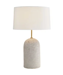 Arteriors Home Capelli Lamp New Arrivals 12 Arteriors Home Capelli Lamp New Arrivals