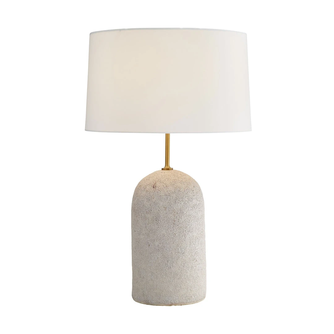 Arteriors Home Capelli Lamp New Arrivals 5 Arteriors Home Capelli Lamp New Arrivals