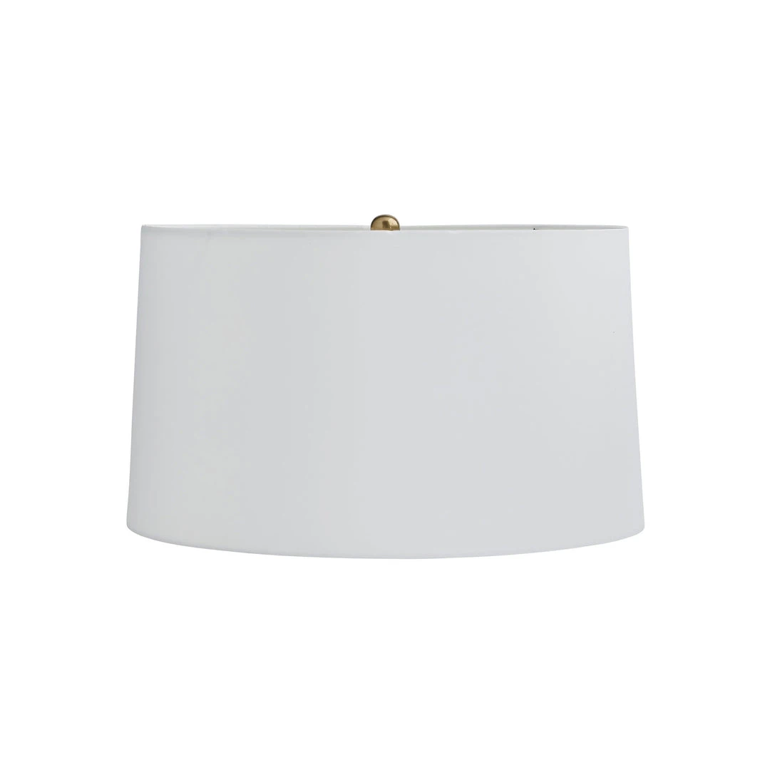 Arteriors Home Capelli Lamp New Arrivals 10 Arteriors Home Capelli Lamp New Arrivals