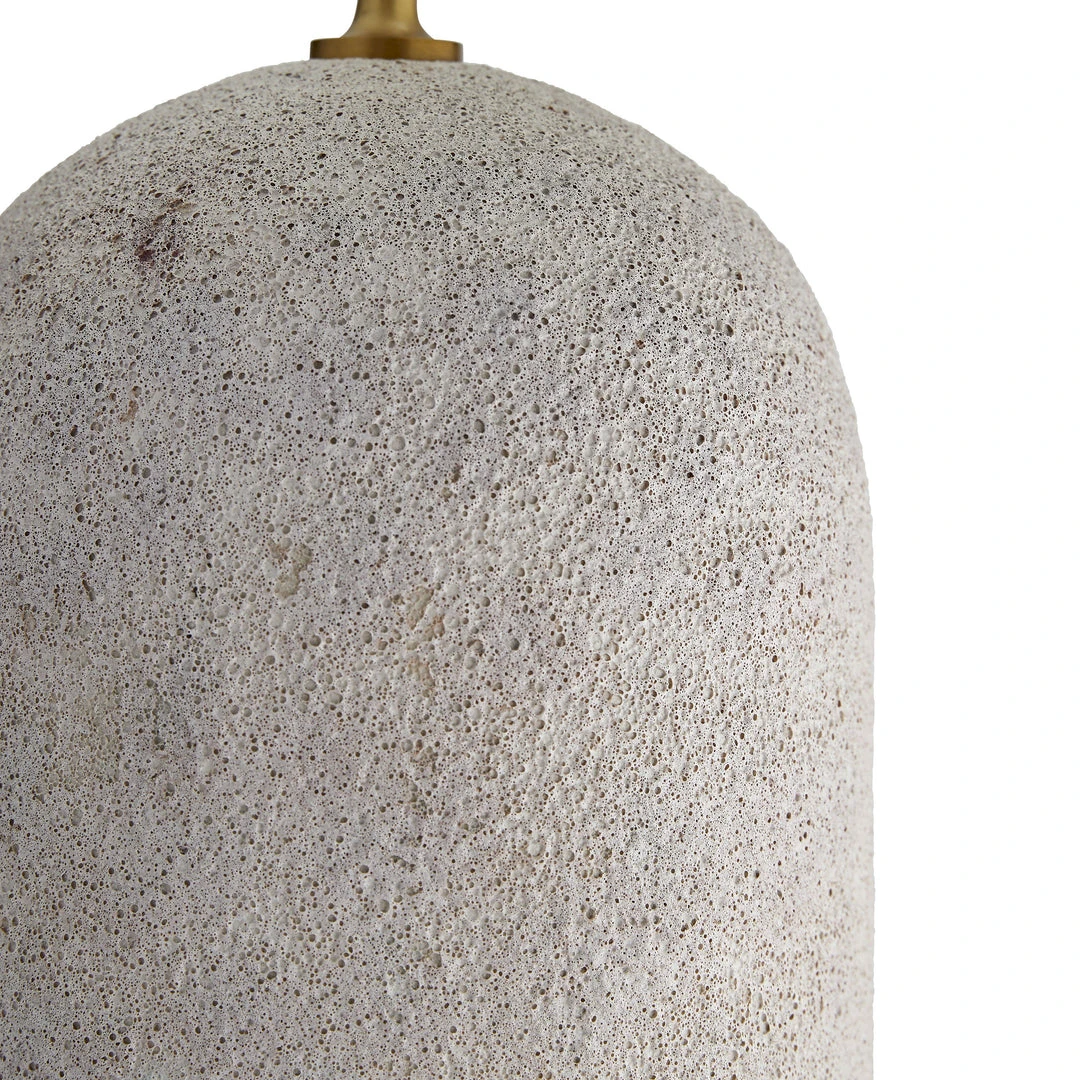 Arteriors Home Capelli Lamp New Arrivals 6 Arteriors Home Capelli Lamp New Arrivals