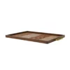 Arteriors Home New Arrivals Caribe Tray