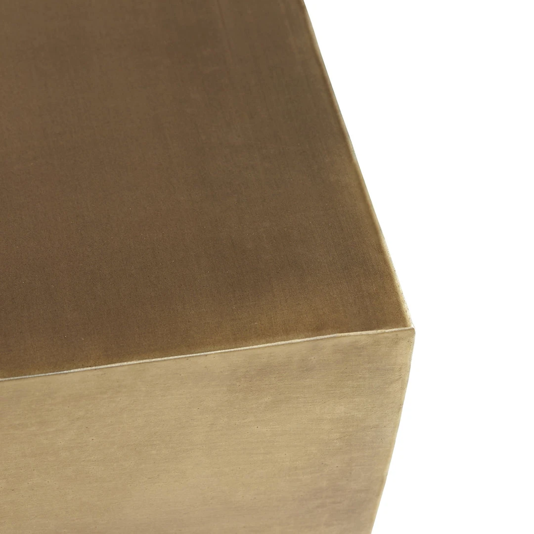 Arteriors Home New Arrivals Caroline Coffee Table 10 Arteriors Home New Arrivals Caroline Coffee Table