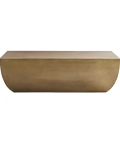 Arteriors Home New Arrivals Caroline Coffee Table 15 Arteriors Home New Arrivals Caroline Coffee Table