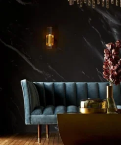 Arteriors Home New Arrivals Caroline Coffee Table 14 Arteriors Home New Arrivals Caroline Coffee Table