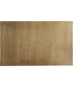 Arteriors Home New Arrivals Caroline Coffee Table 19 Arteriors Home New Arrivals Caroline Coffee Table