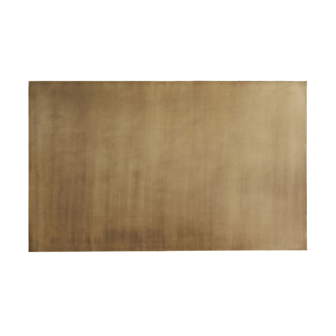 Arteriors Home New Arrivals Caroline Coffee Table 11 Arteriors Home New Arrivals Caroline Coffee Table