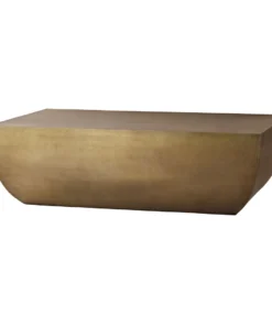 Arteriors Home New Arrivals Caroline Coffee Table