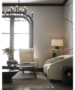 Arteriors Home Caspian Tray