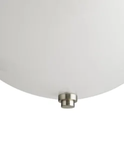 Arteriors Home Celestial Pendant Silver New Arrivals