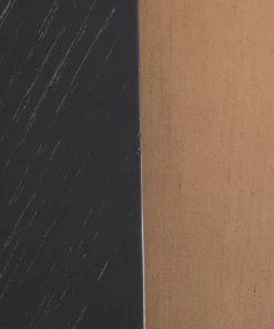 Arteriors Home New Arrivals Chaka Accent Table Set Of 2 17 Arteriors Home New Arrivals Chaka Accent Table Set Of 2