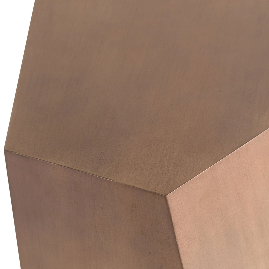 Arteriors Home New Arrivals Chaka Accent Table Set Of 2 11 Arteriors Home New Arrivals Chaka Accent Table Set Of 2