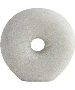 Arteriors Home New Arrivals Coco Sculptures Set Of 3