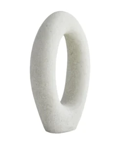 Arteriors Home New Arrivals Coco Sculptures Set Of 3