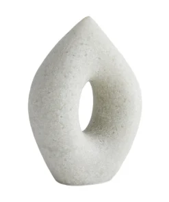 Arteriors Home New Arrivals Coco Sculptures Set Of 3