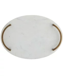 Arteriors Home Collie Tray