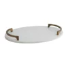 Arteriors Home Collie Tray 1 Arteriors Home Collie Tray