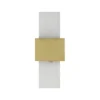Arteriors Home Constance Sconce