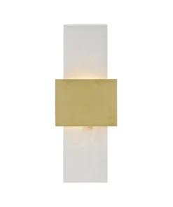 Arteriors Home Constance Sconce