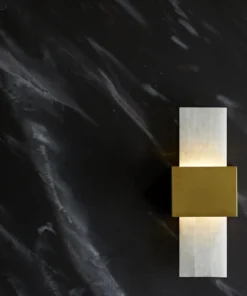 Arteriors Home Constance Sconce