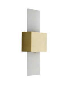 Arteriors Home Constance Sconce