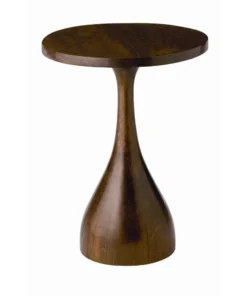 Arteriors Home Darby Accent Table