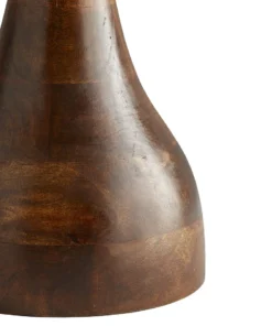 Arteriors Home Darby Accent Table