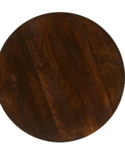 Arteriors Home Darby Accent Table