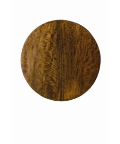 Arteriors Home Darby Accent Table