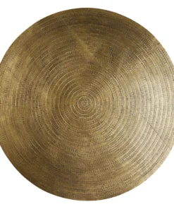 Arteriors Home Daryl Cocktail Table