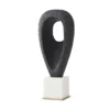 Arteriors Home Dayton Sculpture New Arrivals
