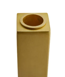 Arteriors Home Denver Candleholders Set New Arrivals 20 Arteriors Home Denver Candleholders Set New Arrivals