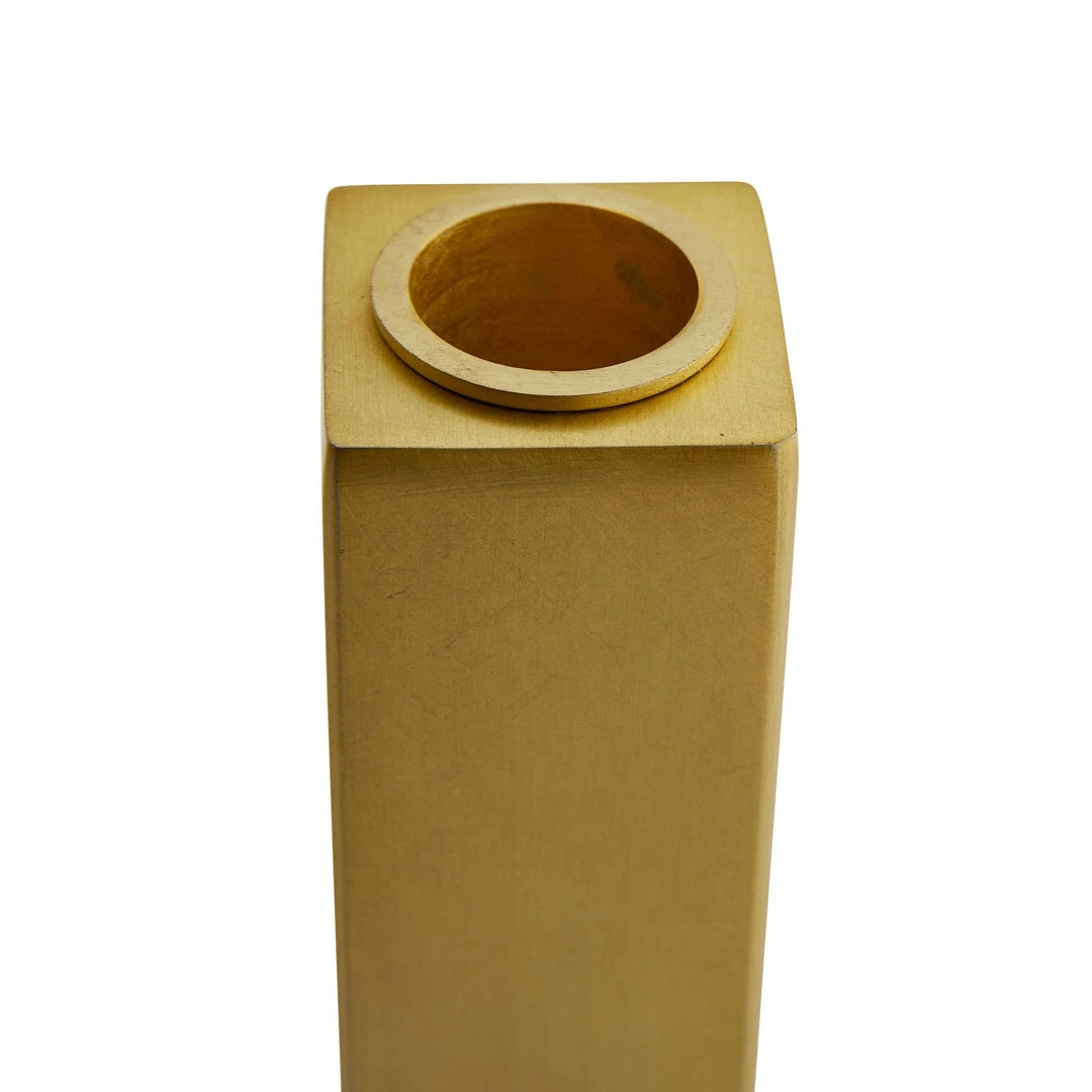 Arteriors Home Denver Candleholders Set New Arrivals 11 Arteriors Home Denver Candleholders Set New Arrivals