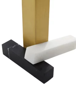 Arteriors Home Denver Candleholders Set New Arrivals 19 Arteriors Home Denver Candleholders Set New Arrivals