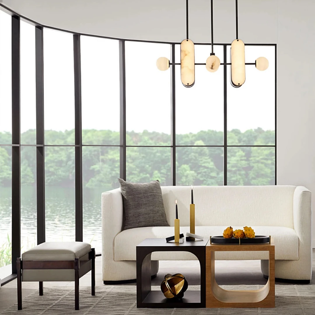 Arteriors Home Denver Candleholders Set New Arrivals 4 Arteriors Home Denver Candleholders Set New Arrivals