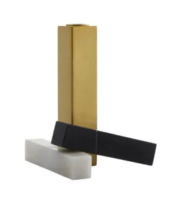 Arteriors Home Denver Candleholders Set New Arrivals 18 Arteriors Home Denver Candleholders Set New Arrivals