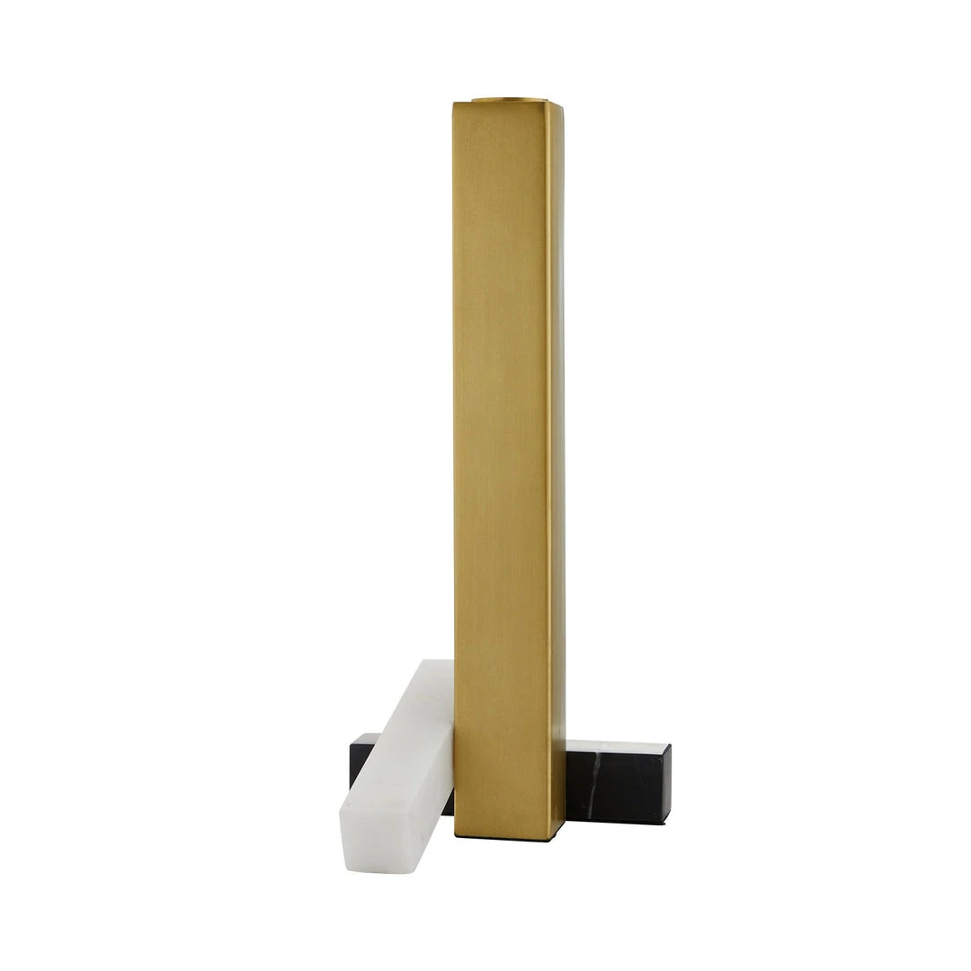 Arteriors Home Denver Candleholders Set New Arrivals 7 Arteriors Home Denver Candleholders Set New Arrivals