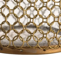 Arteriors Home Drexel Decanters Set Of 2 15 Arteriors Home Drexel Decanters Set Of 2