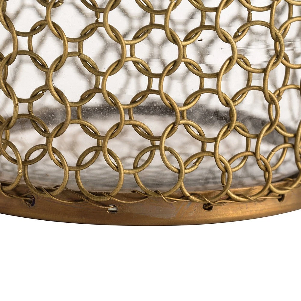 Arteriors Home Drexel Decanters Set Of 2 9 Arteriors Home Drexel Decanters Set Of 2