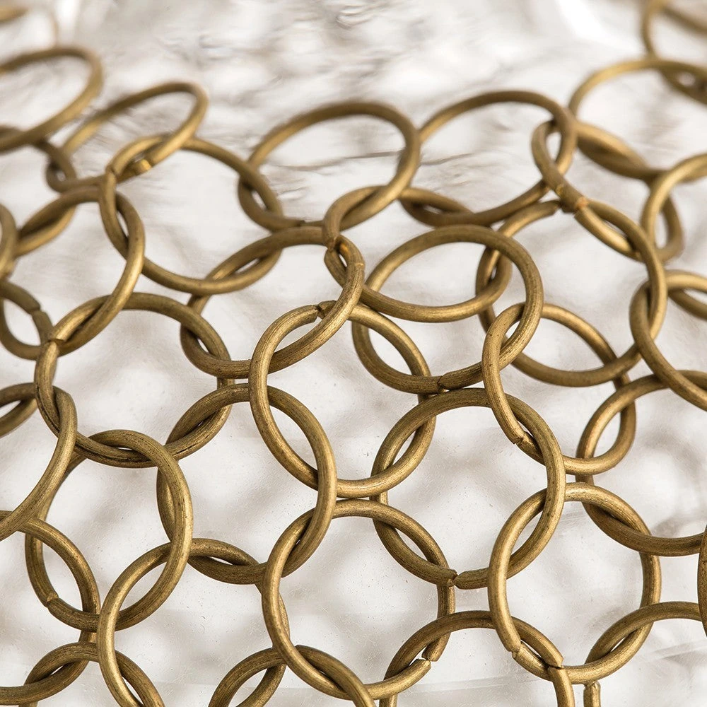 Arteriors Home Drexel Decanters Set Of 2 5 Arteriors Home Drexel Decanters Set Of 2