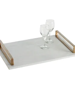Arteriors Home Exton Tray New Arrivals