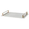 Arteriors Home Exton Tray New Arrivals