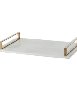 Arteriors Home Exton Tray New Arrivals