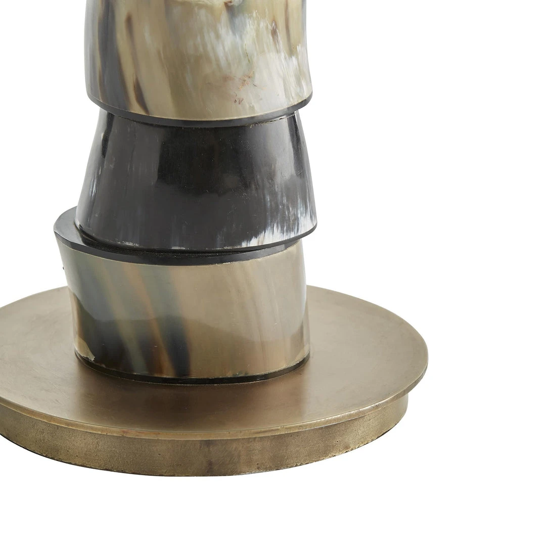 Arteriors Home New Arrivals Miller Floor Lamp 7 Arteriors Home New Arrivals Miller Floor Lamp