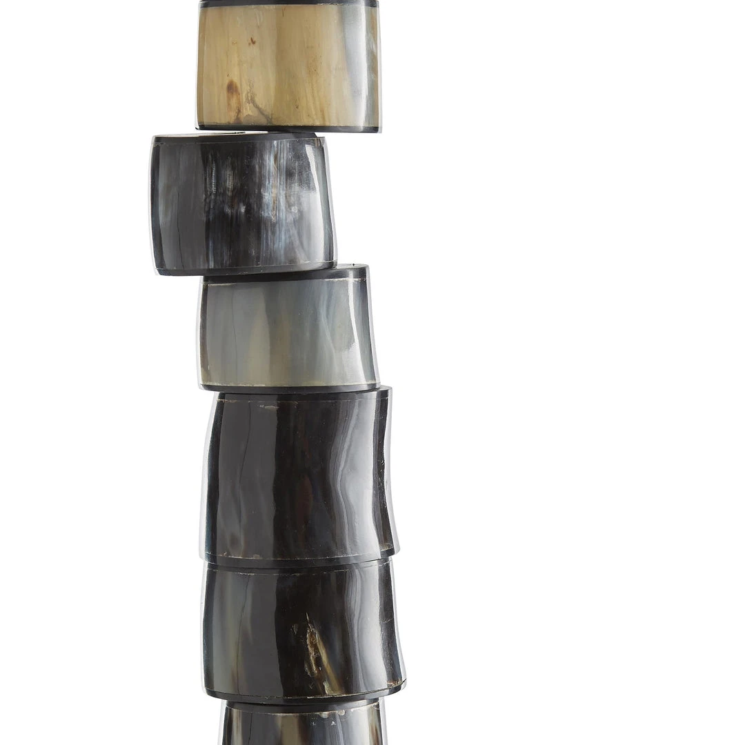 Arteriors Home New Arrivals Miller Floor Lamp 6 Arteriors Home New Arrivals Miller Floor Lamp