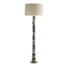 Arteriors Home New Arrivals Miller Floor Lamp